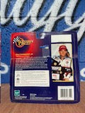 VINTAGE HASBRO DALE EARNHARDT JR.VICTORY CELEBRATION MODEL