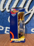 VINTAGE HASBRO DALE EARNHARDT SR 1994 NASCAR CHAMPION MODEL