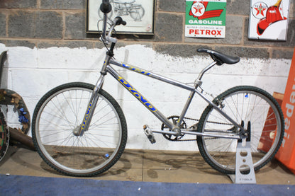 VINTAGE DYNO VFR GT 24" BMX CRUISER